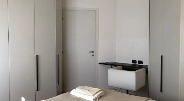 Апартаменты Maggiore Cozy Apartment