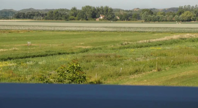 het Neerland, Book Hotel Vlissingen 