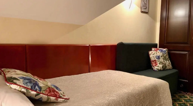 Hotel Wenus, Book Hotel Billige hoteller i Lubelskie