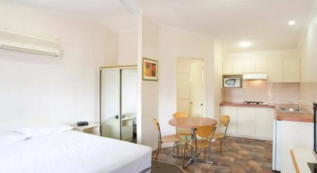 Discovery Parks - Kalgoorlie Goldfields, Reserva ahora Hotel Kalgoorlie Australia Occidental