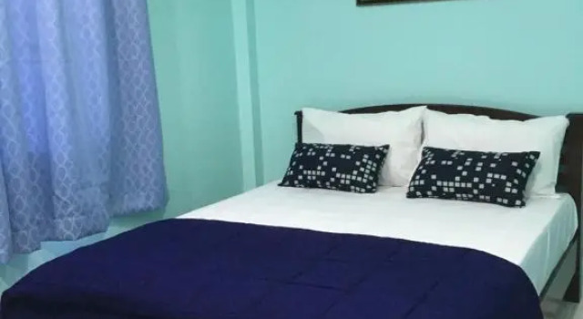 Phuket Best Travel, Забронировать Отель Сакху остров Пхукет