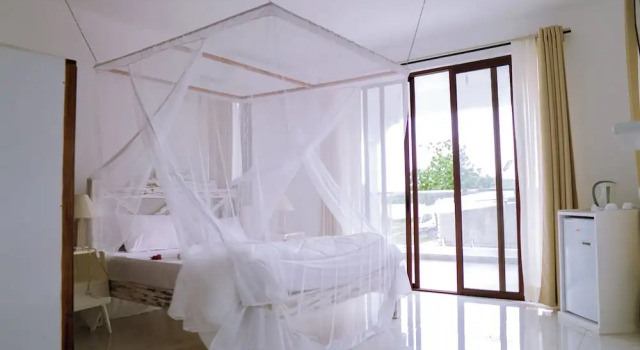 Met Beach Resort, Забронировать Курортный отель Курортные отели Малинди, рядом с Malindi Marine National Park, Курортный отель