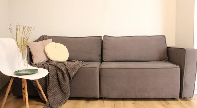 UfaRooms (UfaRums) on Minigali Gubaidullina street 10, Rezervovat Apartmán Hotely v Bashkortostan s parkováním, Parkování