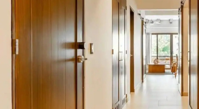 Condo U By Trvl2Hm, Book Hotel Puerto Vallarta Jalisco