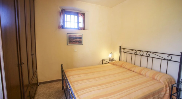 Appartamento Il Golfo, Book Lejlighed Golfo Aranci Emerald Coast