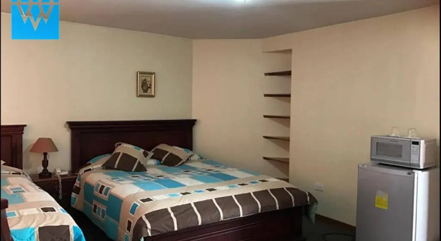Altura Rooms & Suites, Book Hotel Cheap Hotels in Sierra