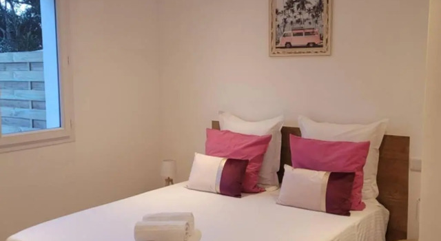 A louer belle appartement
