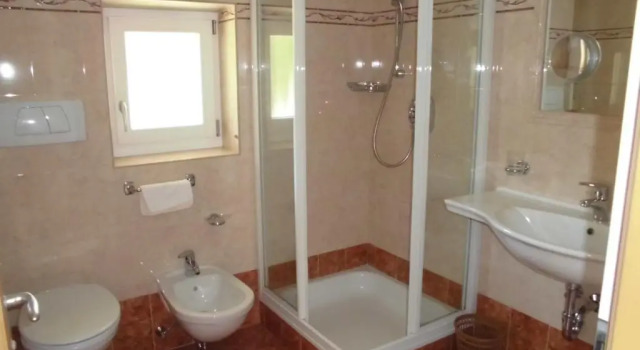 Номер Superior Residence Majarai
