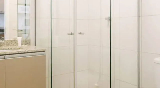 Студия Jp218 Jacques Pilon Residence