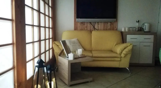 Apartments and wellness center Korošec, Book Apartment Hotels in Savinjska with Parking, Parking