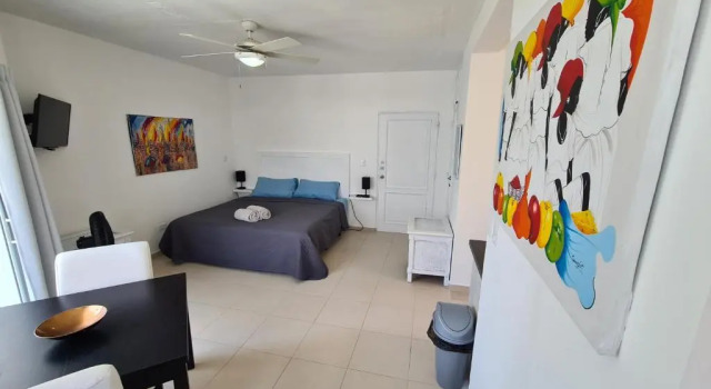 Kitebeach Studio