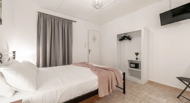 Zante Riva Studios, Reserva ahora Hotel Lithakia Zante