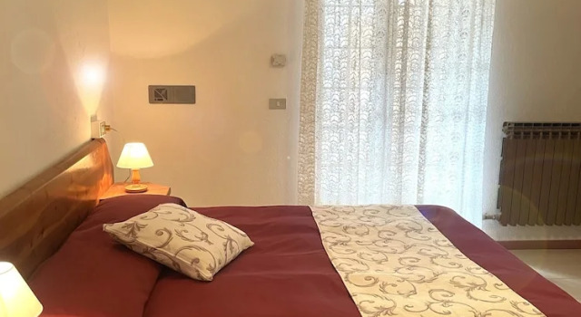 Hotel Chalet du Soleil, Забронировать Шале Торньон Червиния