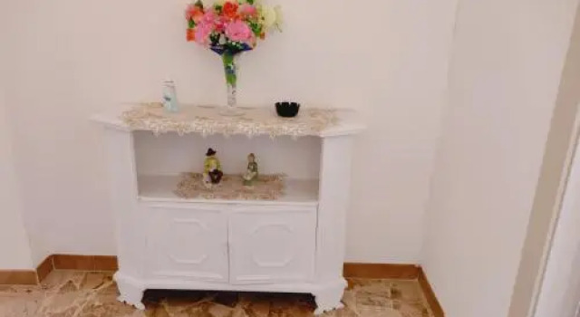 Casa al mare, Забронировать Отель Отели в центре Вентимилья, в центре