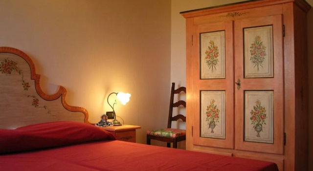Agriturismo Zennare, Book Hotel Hotels in Chioggia with Parking, Parking