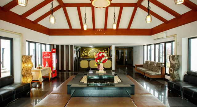 Phowadol Place Serviced Apartment Chiangmai, Забронировать Апартаменты/квартира Апартаменты Чиангмай, рядом с Чиангмайский университет, Апартаменты/квартира