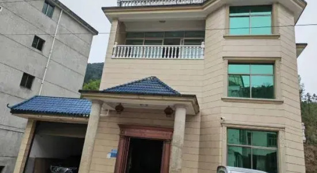 Guilin Xiaozhu Homestay, Prenota Hotel Shangrao Jiangxi