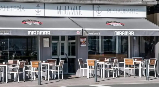 Miramar Suites, Varaa Hotelli Sada 