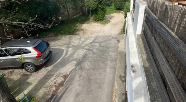Secluded Apartment in Aix en Provence With Garden, Забронировать Апартаменты/квартира Экс-ан-Прованс Буш-дю-Рон