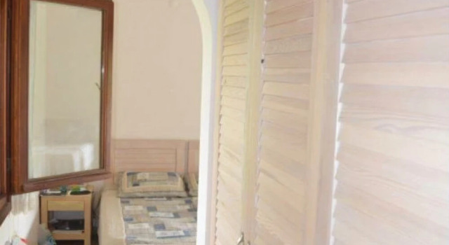Cigdem Villa by rezervasyonyap, Rezervovat Vila Bitez Bodrum