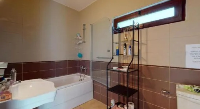 Villa Tranquillity by HolidayKeys, Book Villa Agios Amvrosios 
