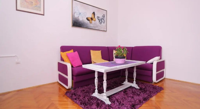 Apartment Liatris, Prenota Appartamento Splitska 