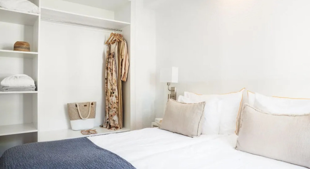 Royal Huoneisto Sunwing Alcudia Beach