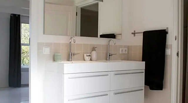 Mokum Suites, Rezervovat Hotel Amsterdam centrum 