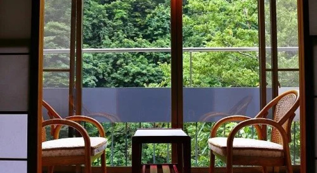 Yamadakan, Réserver Hôtel Hôtels à Tokyo avec parking, Parking