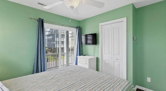 Palm Beach North by Topsail Realty