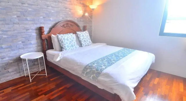 Lovely The Cube 3bedrooms with 2 Card LV1, Rezerwuj Hotel Kuching Sarawak