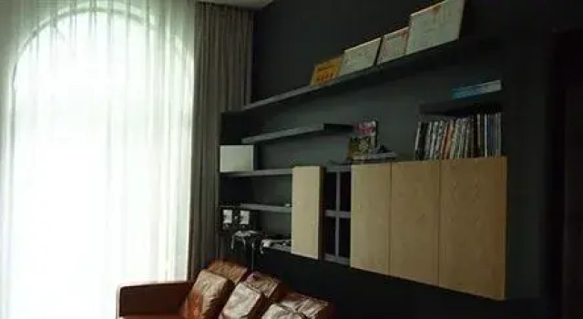 46Howtel Boutique Hotel - Xiamen, Book Boutique Gulangyu 