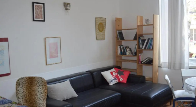 Mary'S Place, Buchen Sie Hotel Neapel Kampanien
