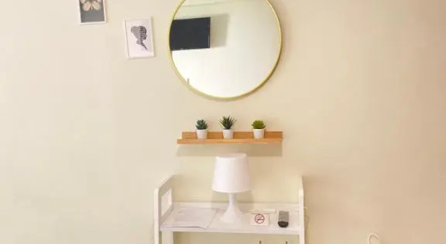 Kozani elegant. Διαμέρισμα στο κέντρο της κοζάνης, Book Apartment  