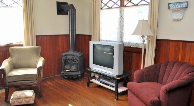 333 12Th Ave, Book Feriehus Sommerhuse i North Oregon Coast, Hytte