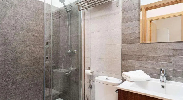 VIVIENDA TURíSTICA LOS NARANJOS