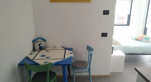 Mountain Holidays B&B, Забронировать Отель «постель и завтрак» Роветта 