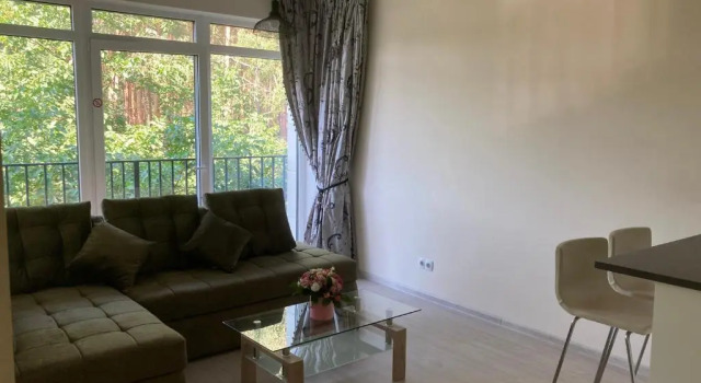 Lazdyneliu Apartamentai, Réserver Hôtel Vilnius Vilnius county