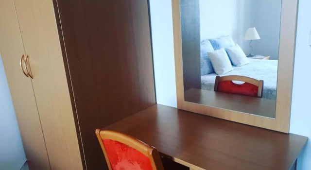 Студия Studio Ogresta