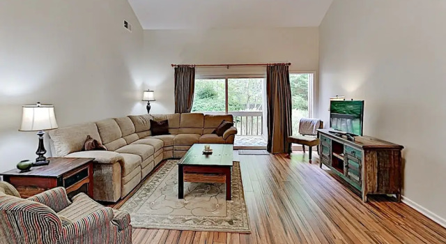 147westd 2 Bedroom Condo