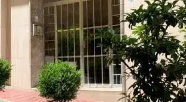 Magicstay - Guest House 3 Stars Naples