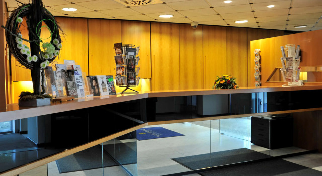 Golden Tulip Hotel de’ Medici, Забронировать Отель Отели Исторического центра 4 звезды, 4*