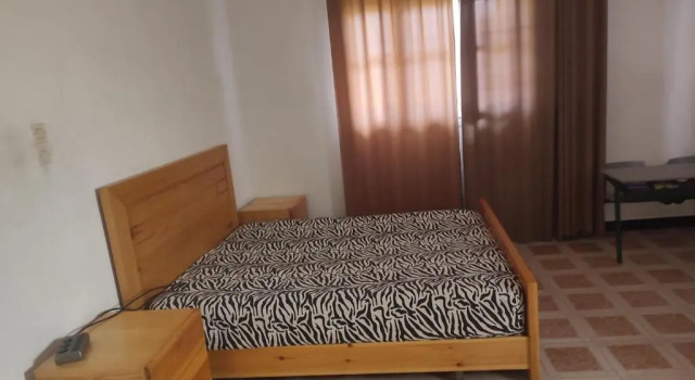 Chambre cosy au calme près de la mer, Prenota Hotel El Jadida 