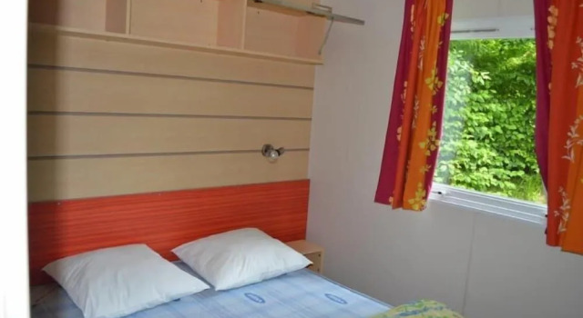 camping les pêcheurs, Buchen Sie Campingplatz Camping & Glamping in Burgund, Campingplatz