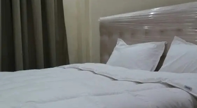 Appartement Bien Ensoleille 23, Prenota Appartamento Hotel a Doukkala-Abda con colazione, Colazione