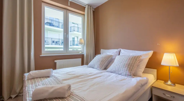 Apartamenty Amika, Забронировать Апартаменты/квартира Шклярска-Поремба 