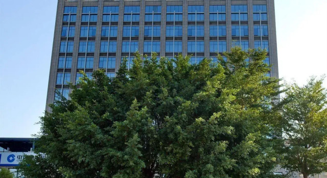 Xiamen Yuzhou Camelon Hotel, Book Hotel Huli 