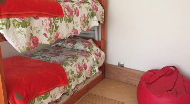 Pinares del Canelillo, Book Hotel SPA Hotels in Tejas Verdes, SPA