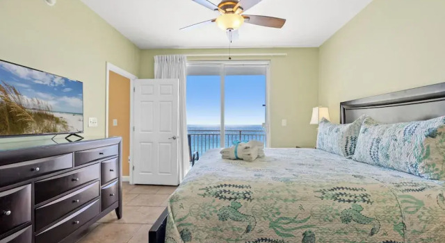 Anchor's Way! Come Visit Our Beautiful 2 BR, 2BA Oceanfront Retreat! Sleeps 6!
