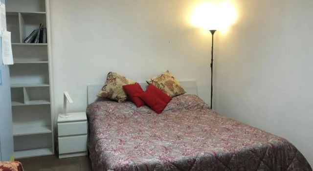 Номер Standard Arenada Apartment and Rooms sud
